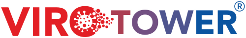 Logo-ViroTower-web